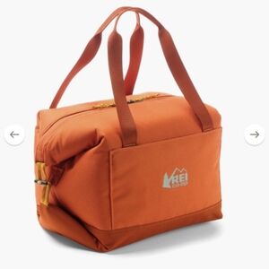 REI Campwell 8l Folding Cooler